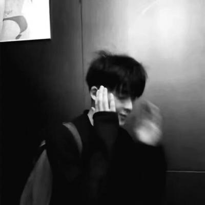 Furry角色比例设计福瑞交流群